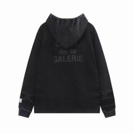 Picture of Gallery Dept Hoodies _SKUGalleryDeptS-XLLF2610741